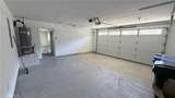 60242 Palm Oasis - Photo 2