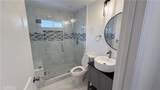 60242 Palm Oasis - Photo 19