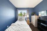 475 Midway Drive - Photo 34