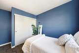475 Midway Drive - Photo 36