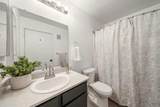 475 Midway Drive - Photo 37