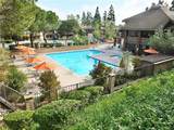 2510 Willow - Photo 1