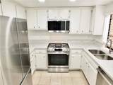 2510 Willow - Photo 2