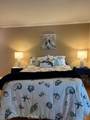 2510 Willow - Photo 11