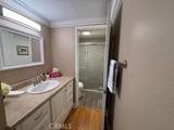 2510 Willow - Photo 12