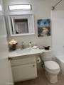 2510 Willow - Photo 13