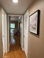 2510 Willow - Photo 15