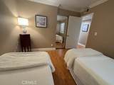 2510 Willow - Photo 16