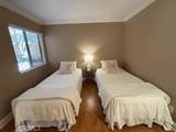 2510 Willow - Photo 17