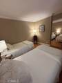 2510 Willow - Photo 18