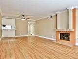 2510 Willow - Photo 19