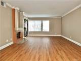 2510 Willow - Photo 20