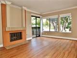 2510 Willow - Photo 21