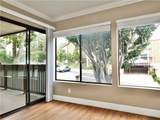 2510 Willow - Photo 22