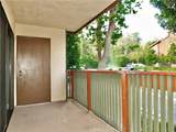 2510 Willow - Photo 23