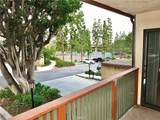 2510 Willow - Photo 24
