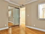 2510 Willow - Photo 26