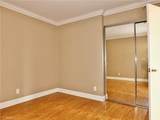 2510 Willow - Photo 27