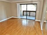2510 Willow - Photo 28
