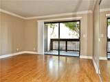 2510 Willow - Photo 29