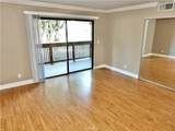 2510 Willow - Photo 31