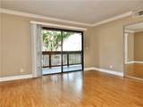 2510 Willow - Photo 32