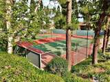 2510 Willow - Photo 34