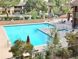 2510 Willow - Photo 36