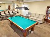 2510 Willow - Photo 38