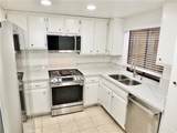 2510 Willow - Photo 5