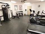 2510 Willow - Photo 41