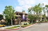2510 Willow - Photo 42