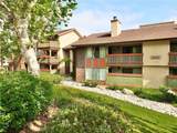 2510 Willow - Photo 43
