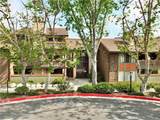 2510 Willow - Photo 44
