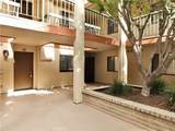 2510 Willow - Photo 6