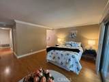 2510 Willow - Photo 7
