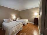 2510 Willow - Photo 8