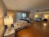 2510 Willow - Photo 9
