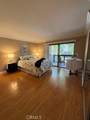 2510 Willow - Photo 10