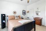 1876 Rancho Lomas Way - Photo 44