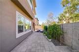 79 Pelican - Photo 11