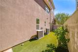 79 Pelican - Photo 12