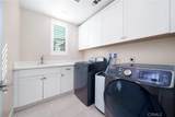 79 Pelican - Photo 43
