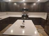 15148 Ridge Lane - Photo 23
