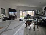 1578 Sunswept Way - Photo 11