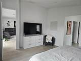 1578 Sunswept Way - Photo 18