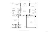 1208 La Paloma Glen - Photo 41