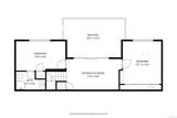 1208 La Paloma Glen - Photo 42