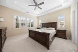 107 Overbrook - Photo 12