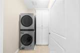 107 Overbrook - Photo 19